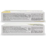 Nutripur FluxOBile Duo 20 Ampoules