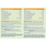 Allkidz Naturals Multi Gummy Bears 110 Gummies - Nature's Source Inc