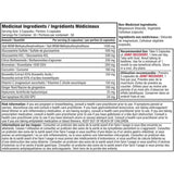 Alora Naturals Joint Recovery 150 Vegetarian Capsules