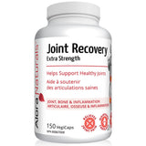 Alora Naturals Joint Recovery 150 Vegetarian Capsules