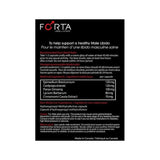 Forta Forta for Men 500mg 10 Capsules