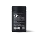 Sports Research Omega 3 Fish Oil 120 Softgels - Nature's Source Inc