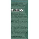 Sports Research Organic MCT Oil 414ml