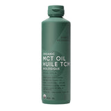 Sports Research Organic MCT Oil 414ml