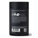 Sports Research Vegan Omega 3 60 Softgels
