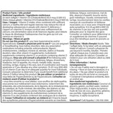 Sports Research Vitamin D3 2500iu 240 Softgels