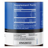 Designs for Sport Omega 3 Hi-Po 60 Softgels - Nature's Source Inc