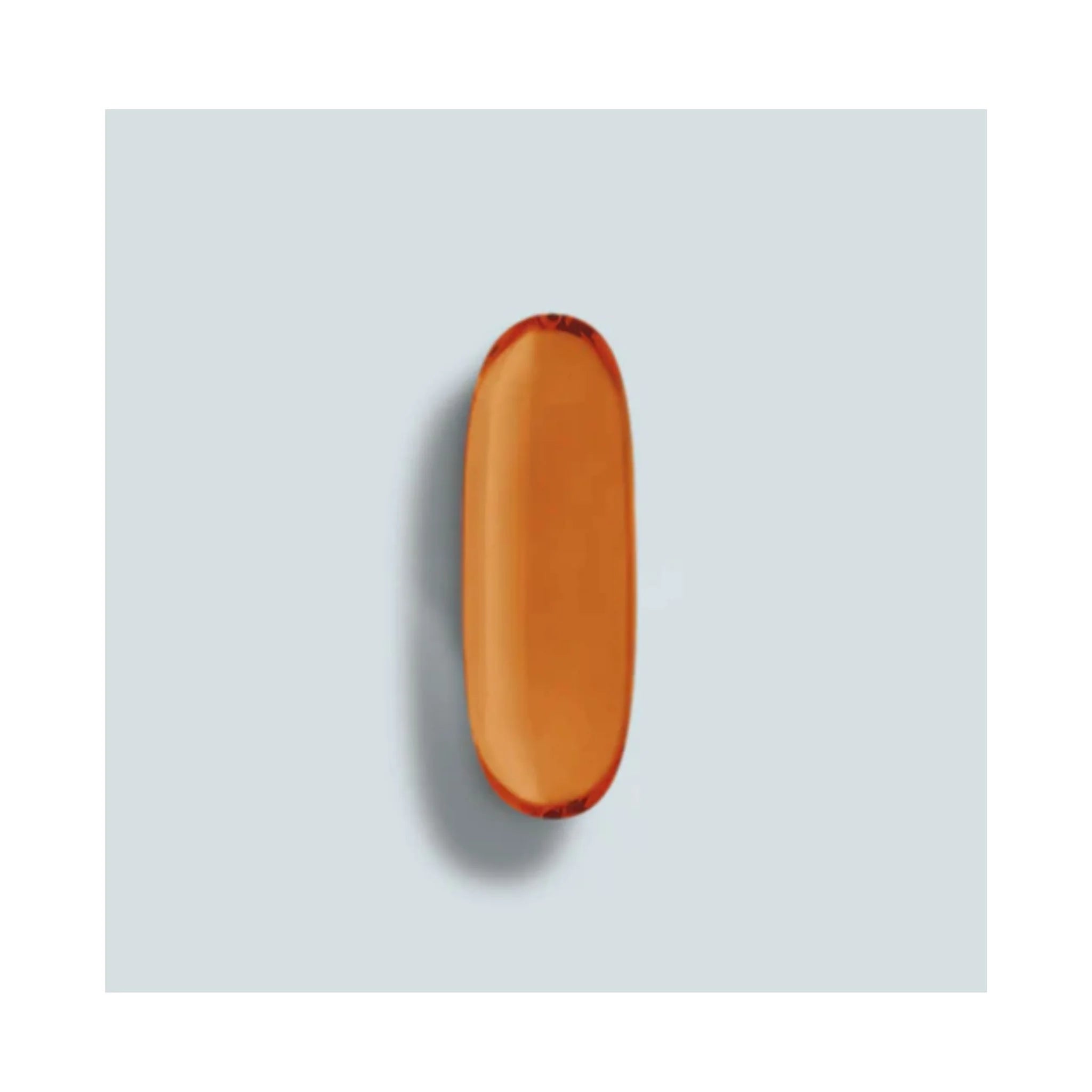Designs for Sport Omega 3 Hi-Po 60 Softgels - Nature's Source Inc