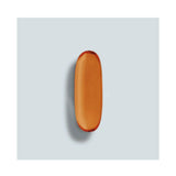 Designs for Sport Omega 3 Hi-Po 60 Softgels - Nature's Source Inc