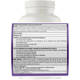 AOR Urolithin A+ 90 Capsules