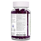 Organika Collagen Gummies 90 Gummies - Nature's Source Inc