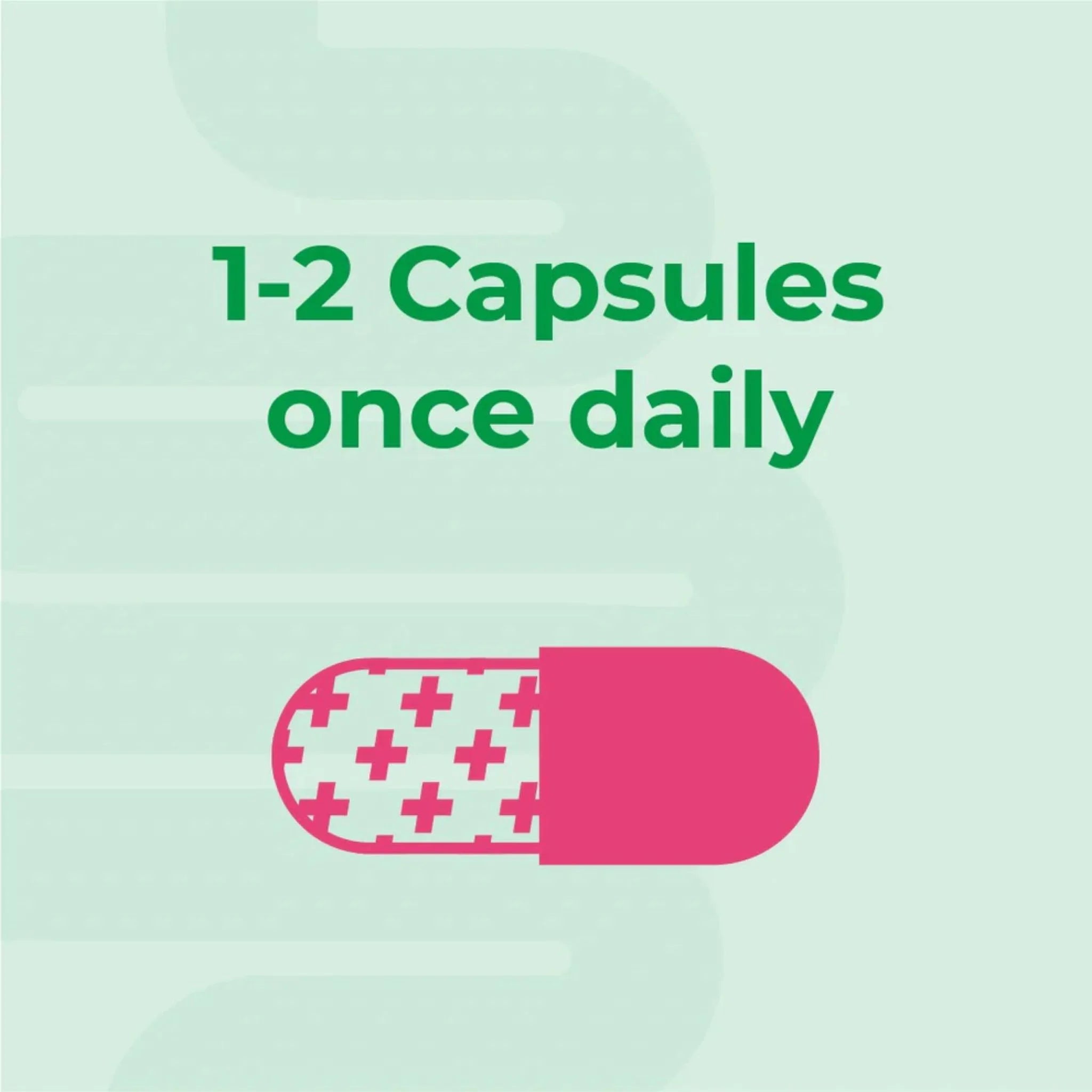Bio-K+ Women's Health Probiotic 30 Vegan Capsules