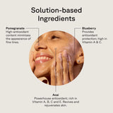Acure Facial Cleansing Gel 118ml