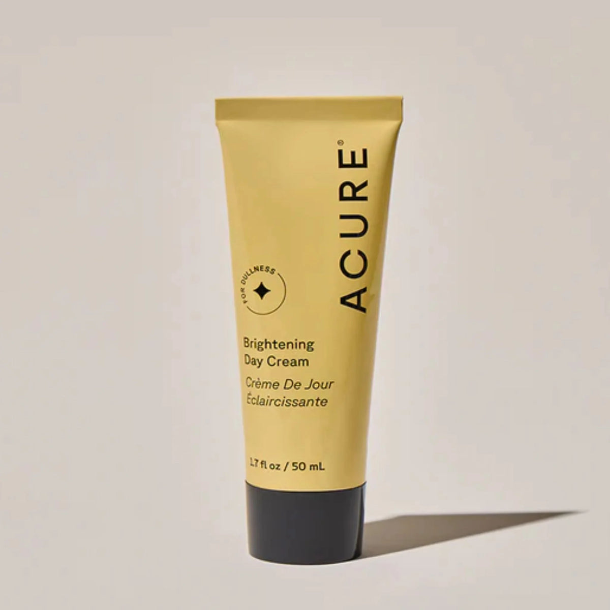 Acure Day Cream 50 ml