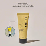 Acure Day Cream 50 ml
