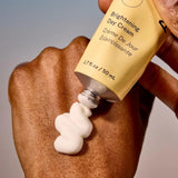 Acure Day Cream 50 ml