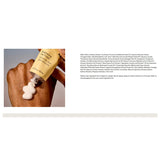 Acure Day Cream 50 ml