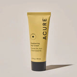 Acure Day Cream 50 ml