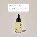 Acure Argan Oil 30 ml