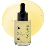 Acure Argan Oil 30 ml