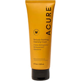 Acure Sensitive Facial Cream 50 ml