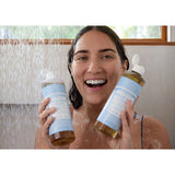 Dr. Bronner's Baby Castile Soap Mild 237ml