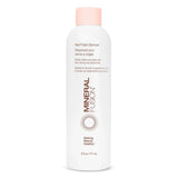 Mineral Fusion Nail Polish Remover 177ml
