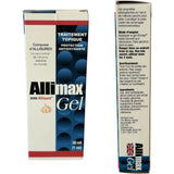 Allimax Gel 30ml