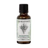 Aromaforce Eucalyptus Essential Oil 30ml