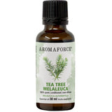 Aromaforce Tea Tree Essential Oil 30ml