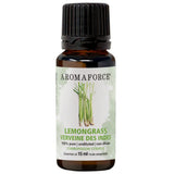 Aromaforce Lemon Grass Essential Oil 15ml