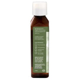 Aura Cacia Organic Jojoba Oil 118ml