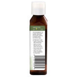 Aura Cacia Organic Jojoba Oil 118ml