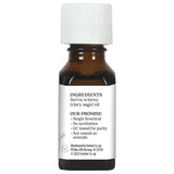 Aura Cacia Clary Sage Essential Oil 15 ml