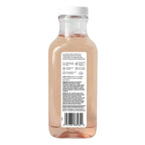 Aura Cacia Lavender Harvest Bubble Bath 384ml