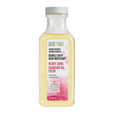 Aura Cacia Heart Song Bubble Bath 384ml
