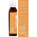 Aura Cacia Apricot Kernel Skin Care Oil 118 ml