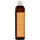 Aura Cacia Apricot Kernel Skin Care Oil 473 ml