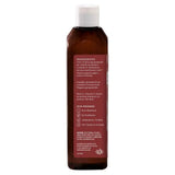Aura Cacia Grapeseed Oil 473ml