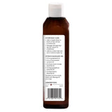 Aura Cacia Grapeseed Oil 473ml
