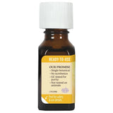 Aura Cacia Neroli with Jojoba Oil 15ml