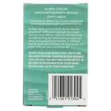 Aura Cacia Room Diffuser 1pc