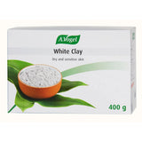 Bioforce White Clay 225g