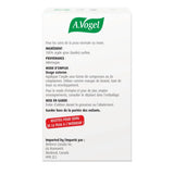 Bioforce Gray Clay 450g