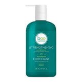 Boo Bamboo Conditioner Strengthen & Shine 300ml