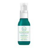Boo Bamboo Seal & Shine Serum 50ml