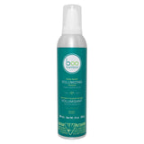 Boo Bamboo Volumizing Mousse 300ml