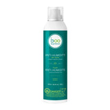 Boo Bamboo Anti-Humidity Hair Spray 300ml
