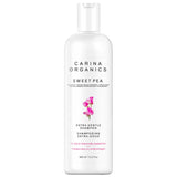 Carina Organics Sweet Pea Extra Gentle Shampoo - 360ml