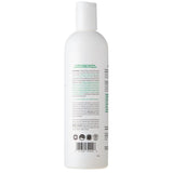 Carina Organics Unscented Extra Gentle Shampoo - 360ml - Nature's Source Inc